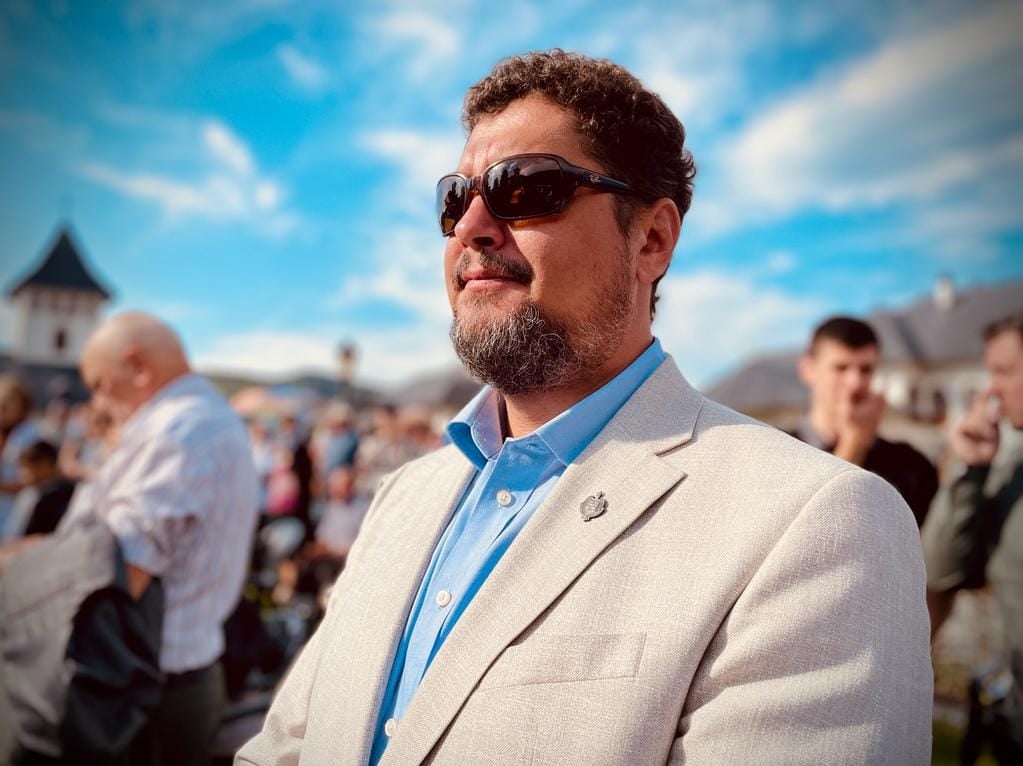 Ținta AUR: „Să schimbe politica sinucigaşă” a Comisiei Europene