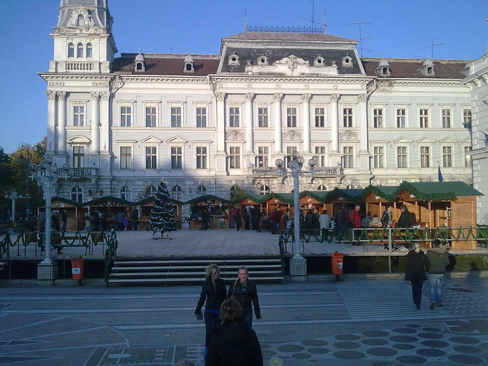 Casieria Primăriei Arad taie chitanțe. Jurnalisto, plata pe informații!