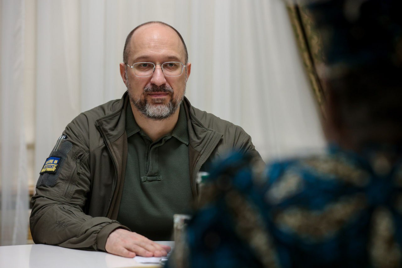 Ucraina, în spatele lui Zelenski: ”Pacea fără garanții nu este posibilă”