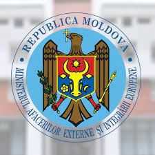 Un pas neprietenos, spune Rusia. Chişinăul îi răspunde