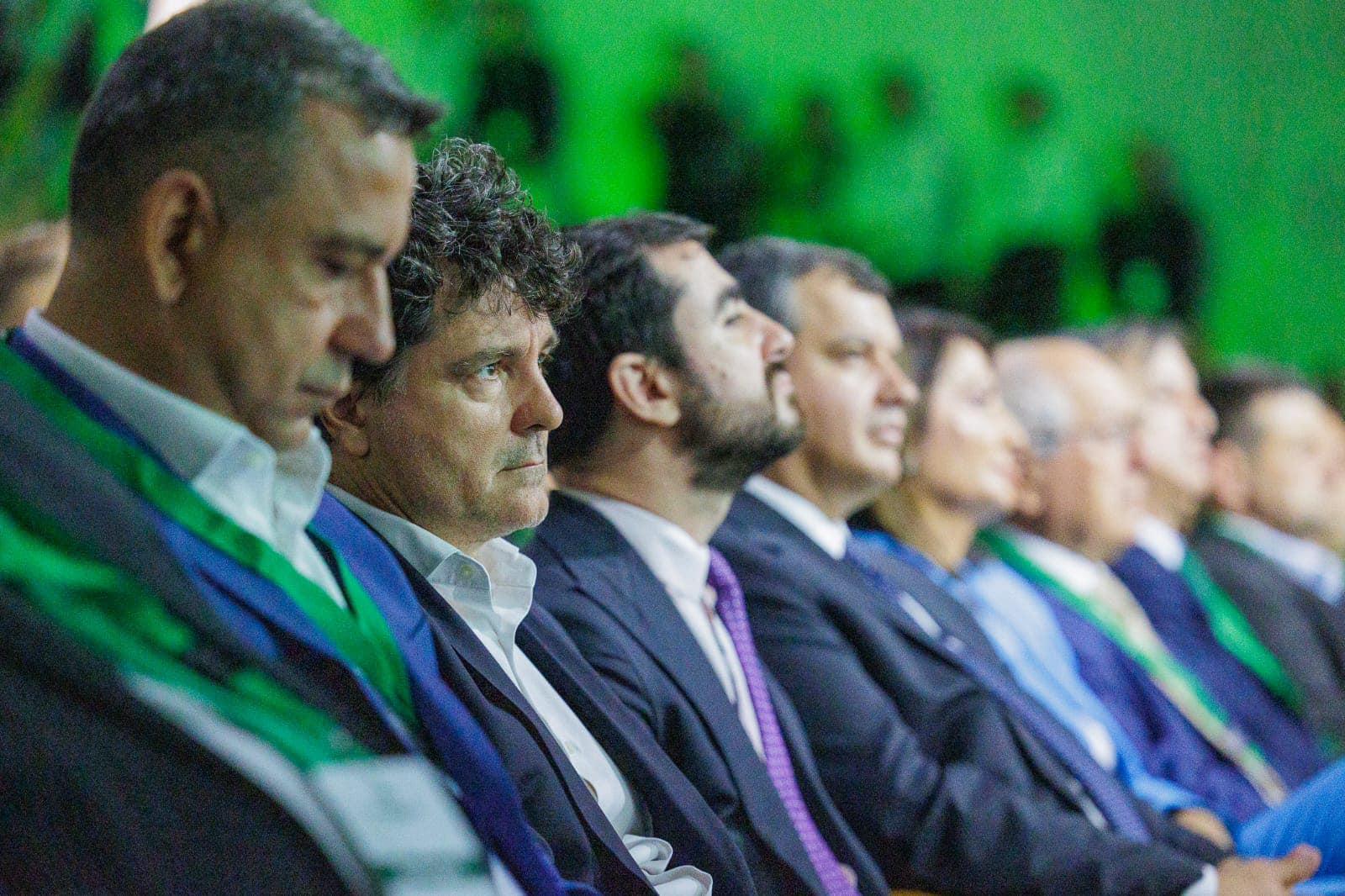 Criză absolută de guvernanți