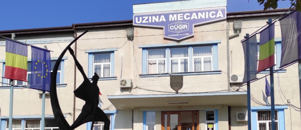 Guvernul dă liber la angajări pentru producția de armament