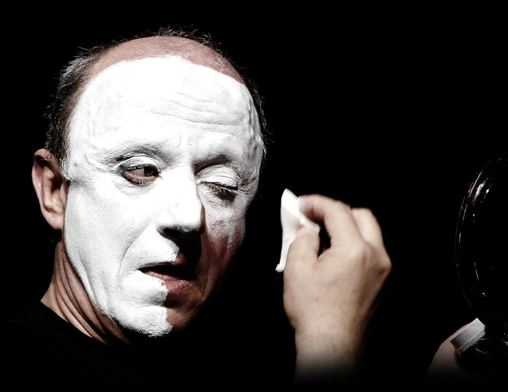 Unul dintre cei mai cunoscuți actori români îşi ia rămas bun