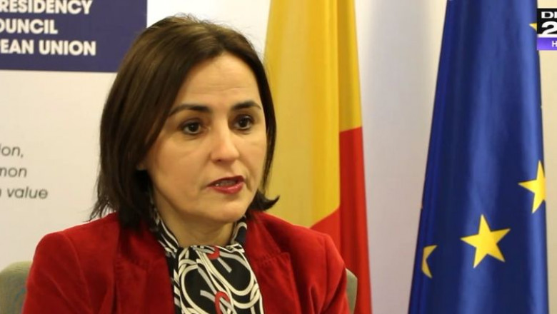 Trupele ruse fac rău intenţionat. Acestea sunt crime de război!