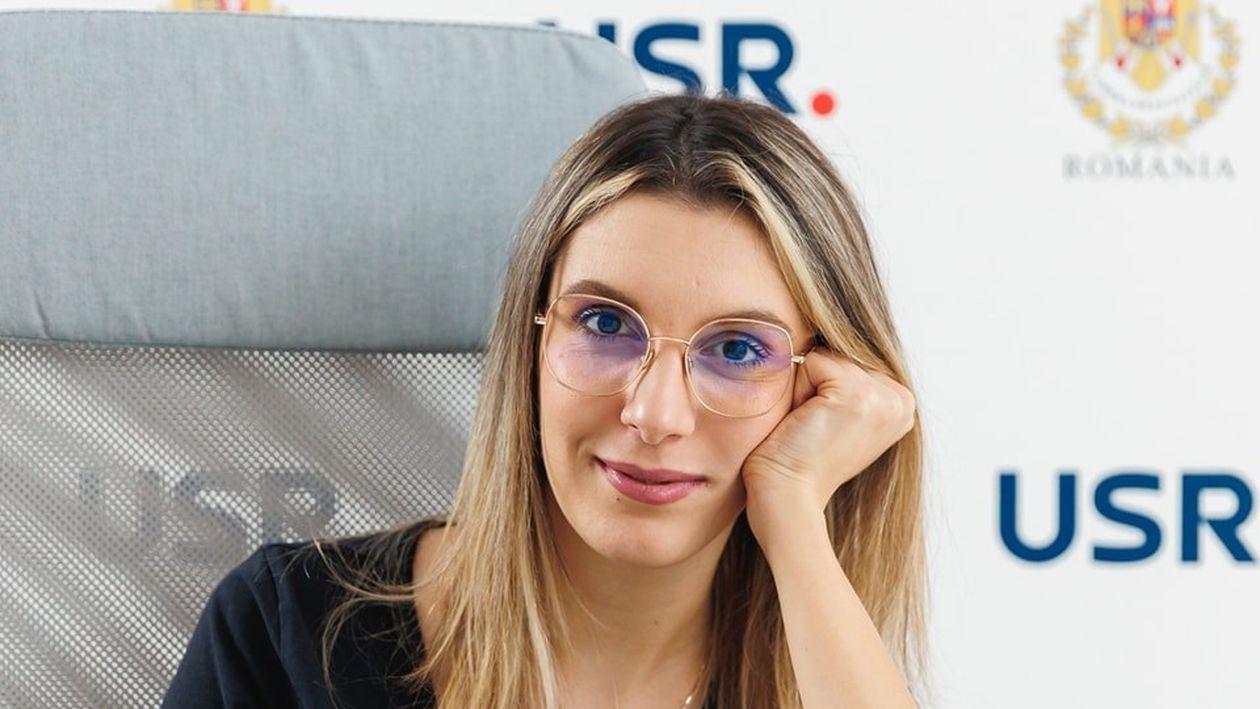 România, țara furată de ”lipitori”. Oamenii văd că taxele cresc și ajung în portbagajul unora