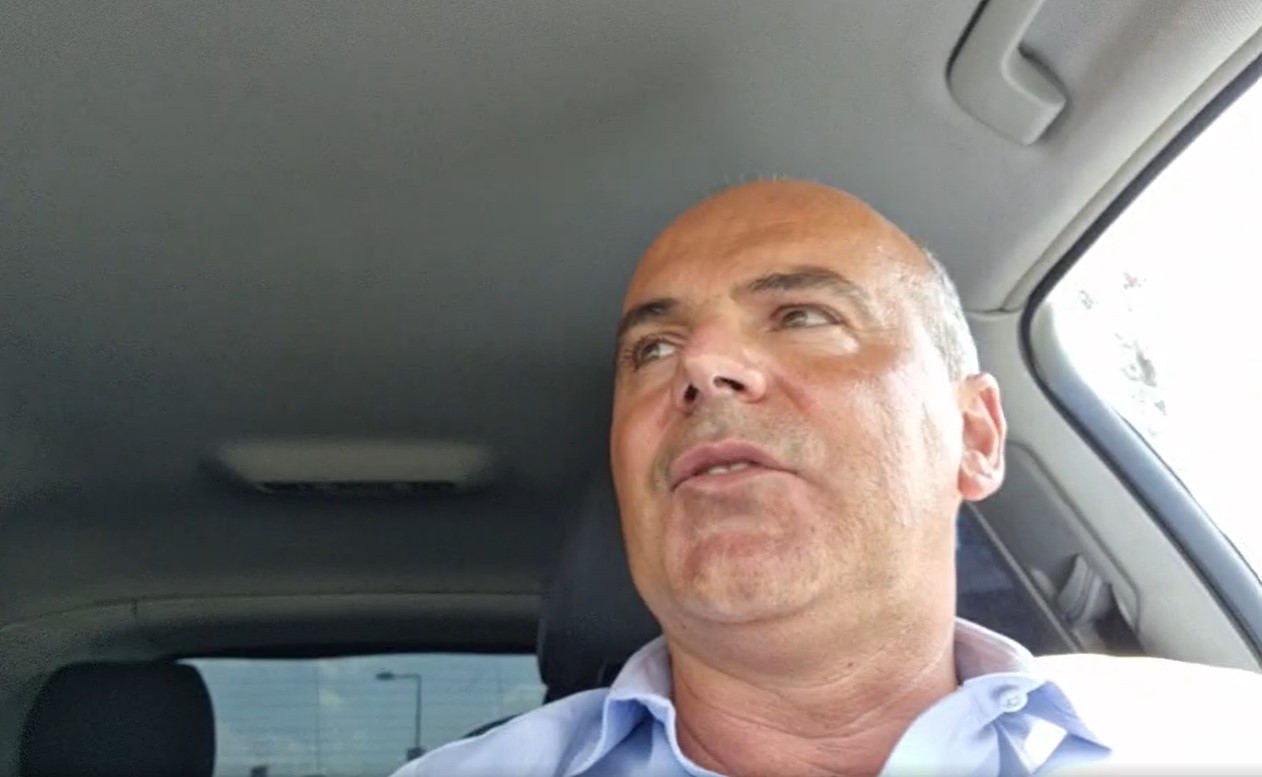 Nu intrăm în Schengen. Rareș Bogdan: ”E doar o amânare strategică din partea noastră!”