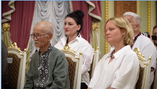 Decesul lui Prigojin, întors pe toate fețele. Ce face Zelenski?