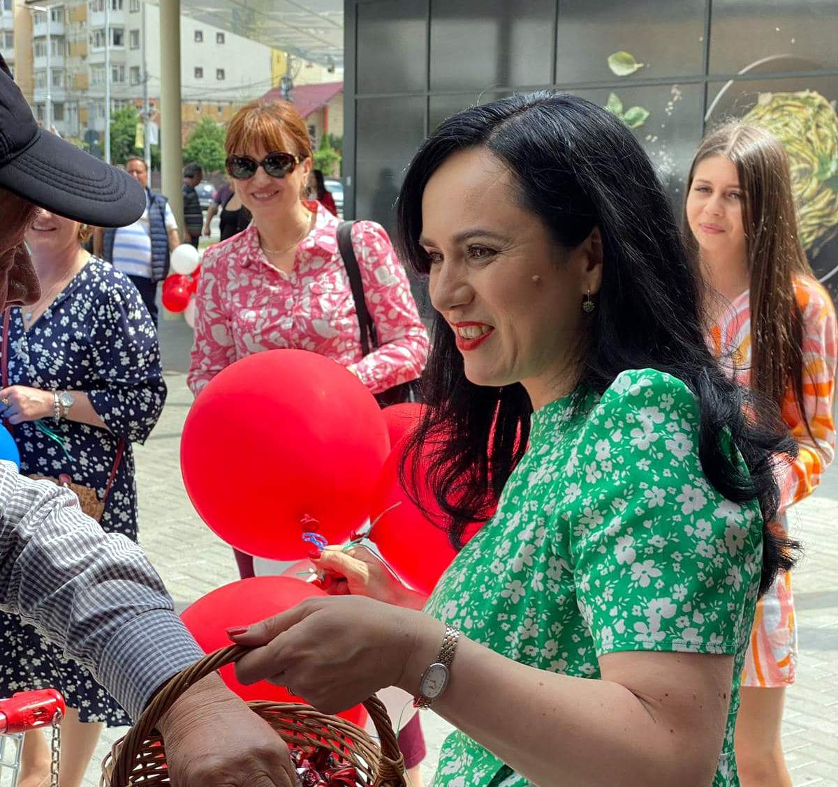 Ce se întâmplă dacă după recalculare pensia iese mai mică?