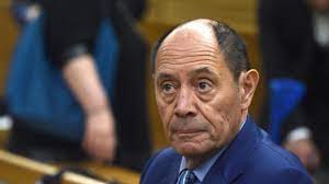 A murit fiul pictorului Pablo Picasso