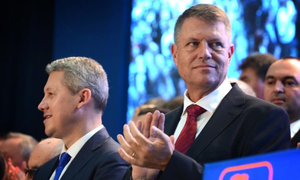 Iar trimitem arșii pe alte meleaguri