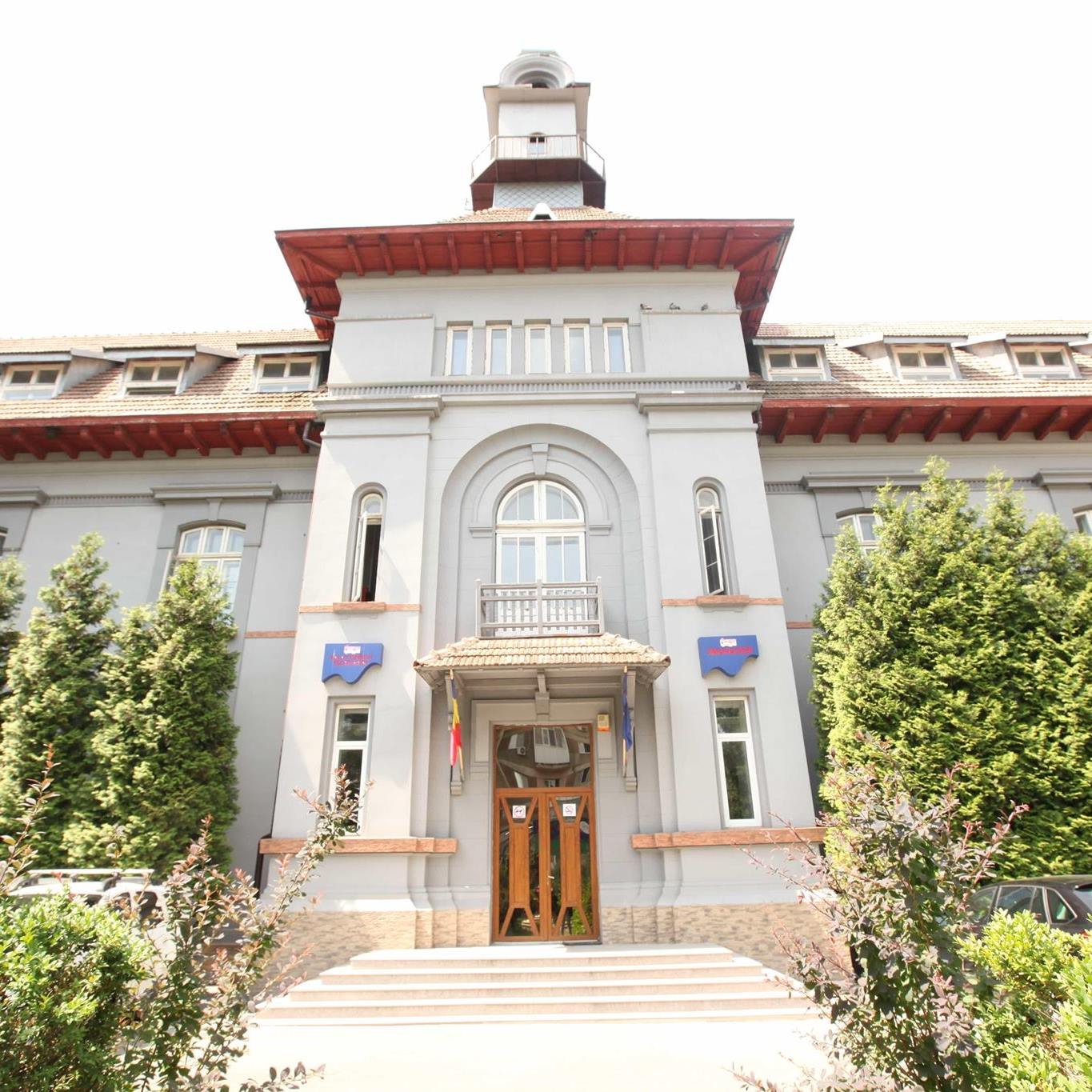 Suspiciuni de corupție: Ministerul Sănătății intră pe fir