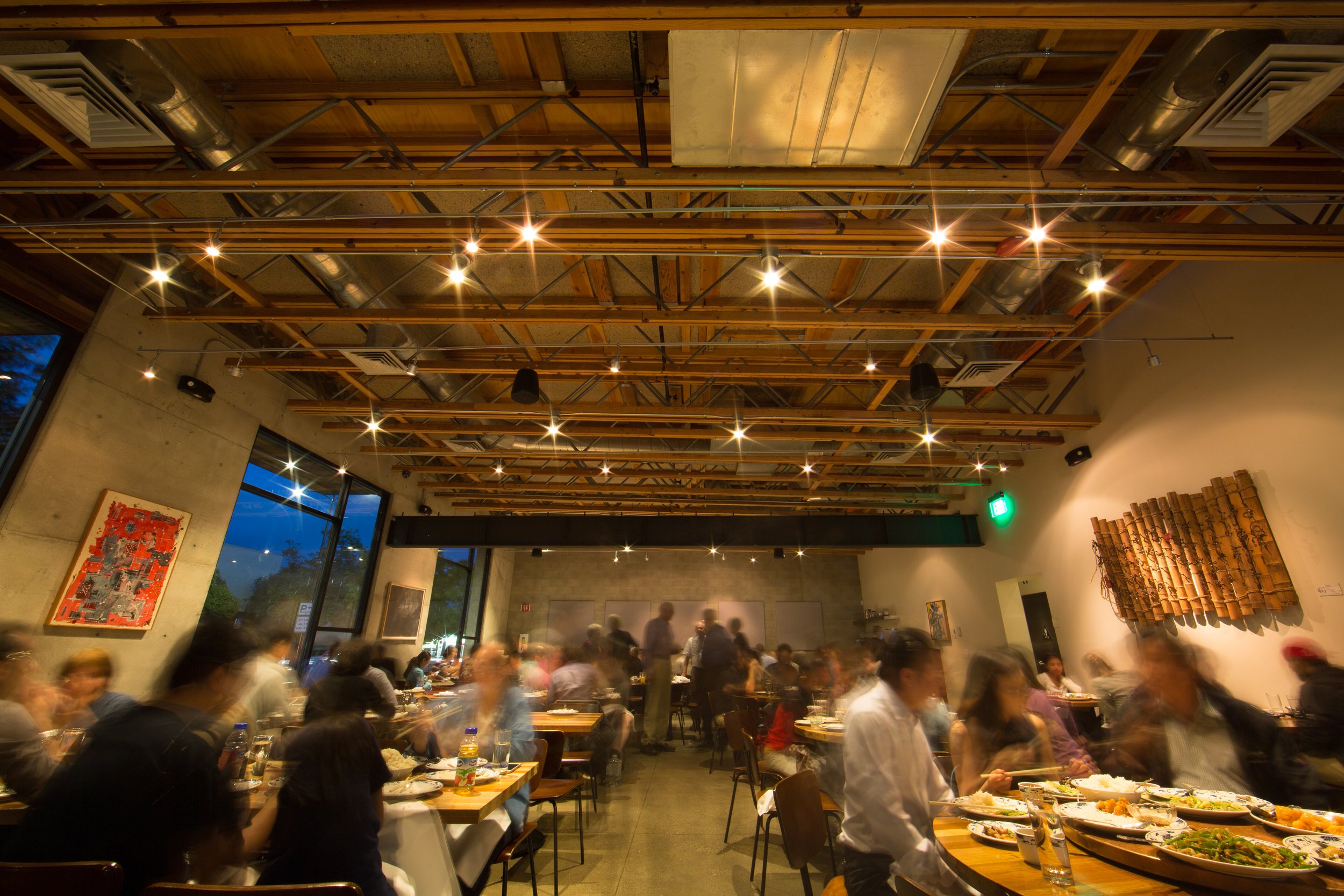 Japonia, avertisment după Fukushima! Cetățenii din China să vorbească mai încet!