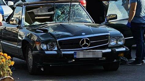 Tragedii măsurate prin ochii românilor