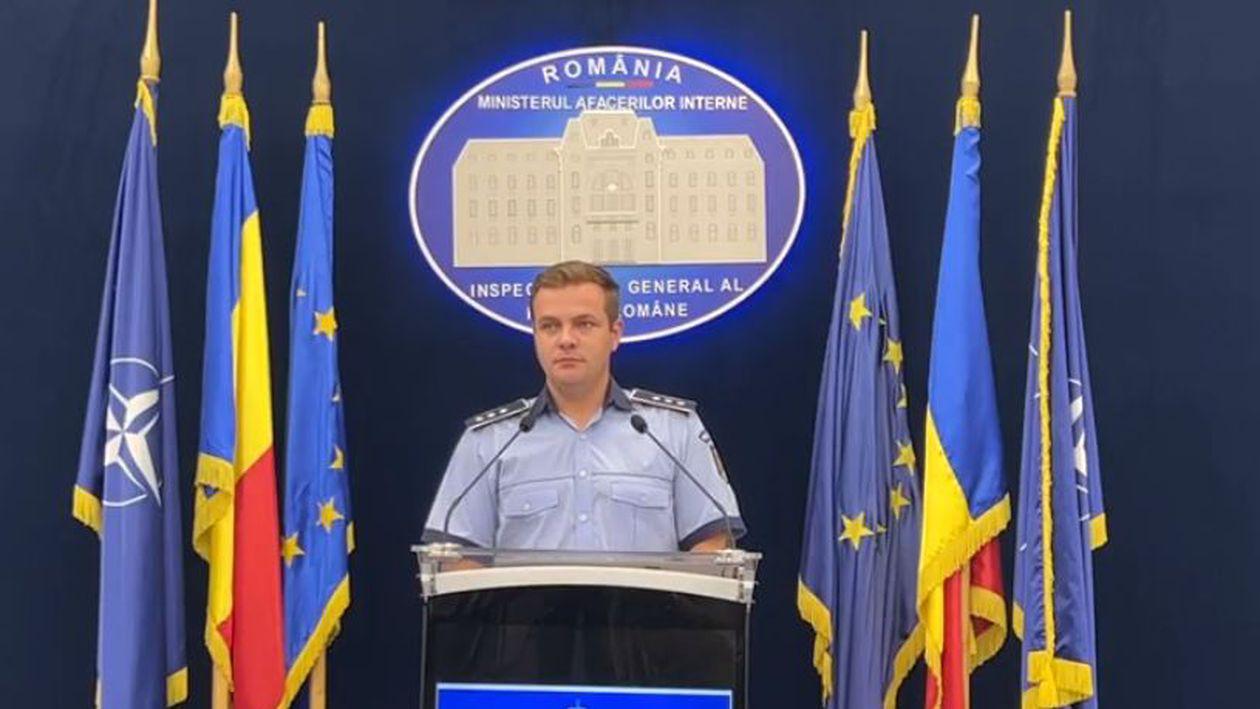 Evaziunea fiscală a luat proporții