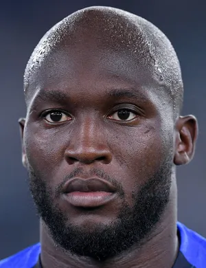 Romelu Lukaku, pregătit de o nouă provocare!