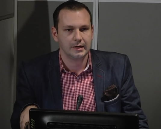 Avertismentul medicului Radu Țincu privind drogul generației Z