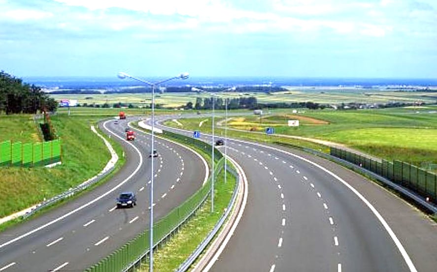 Aceeași Mărie cu altă pălărie! CNAIR și CNIR,  3 ani își dublează activitatea