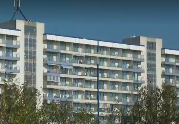 Cele mai bune credite ipotecare pentru românii care își doresc o locuință