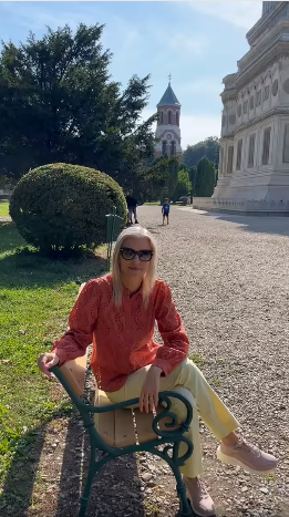 Cine se trezește de dimineață… uite unde ajunge!