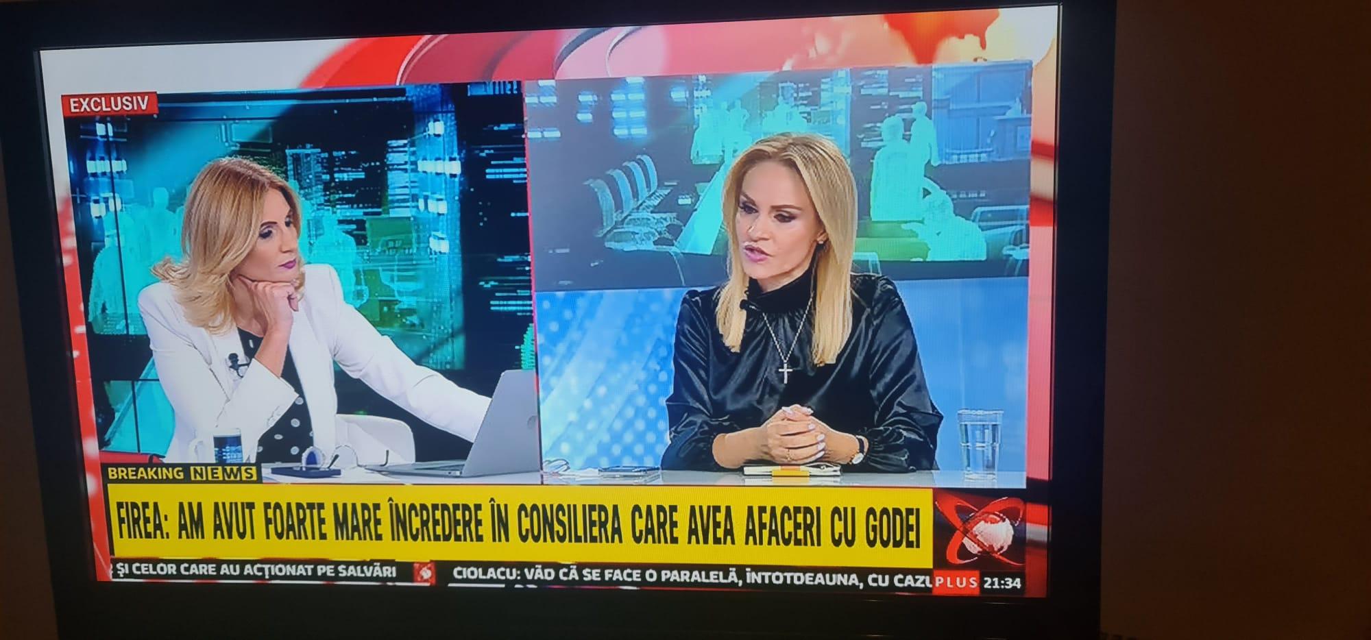 Fotografii cu cântec