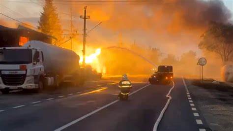 „Știți cine au făcut sesizări timp de doi ani? Exact cei doi care au murit…”