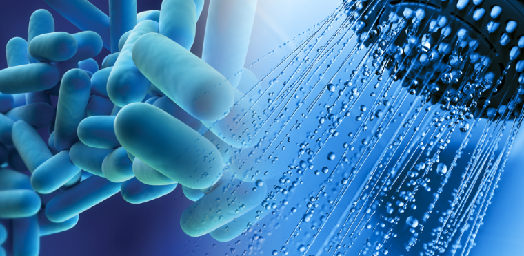 O nouă epidemie face ravagii: victime în Polonia