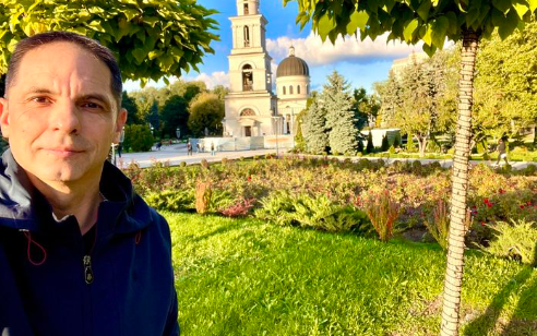 ”Așa au câștigat lupta cu istoria!” N-a spus-o nimeni!