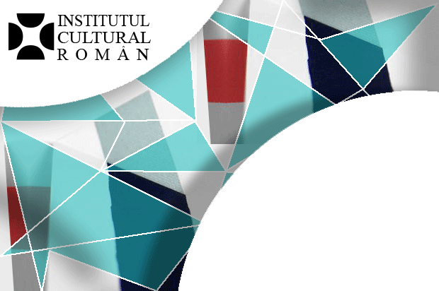 ICR – o instituție căzută în obscuritate