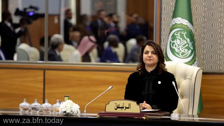 O întâlnire diplomatică fără precedent s-a încheiat cu o anchetă