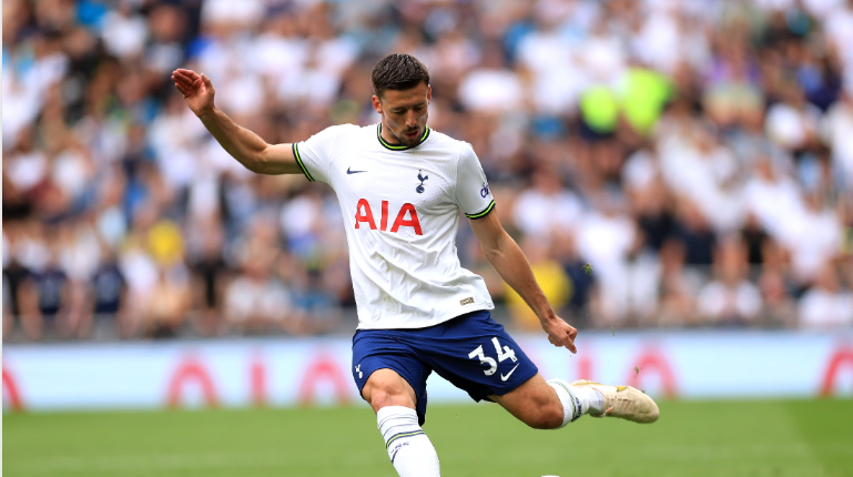 Cel mai neașteptat transfer!