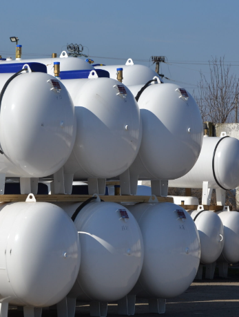 Controlați băieți! Controlăm, dar ne încurcă ordinul de ministru!