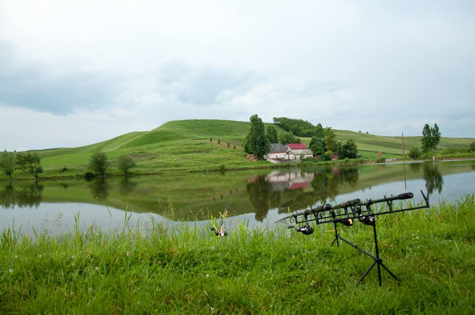(VIDEO) De ce miroase așa urât în Suceava?