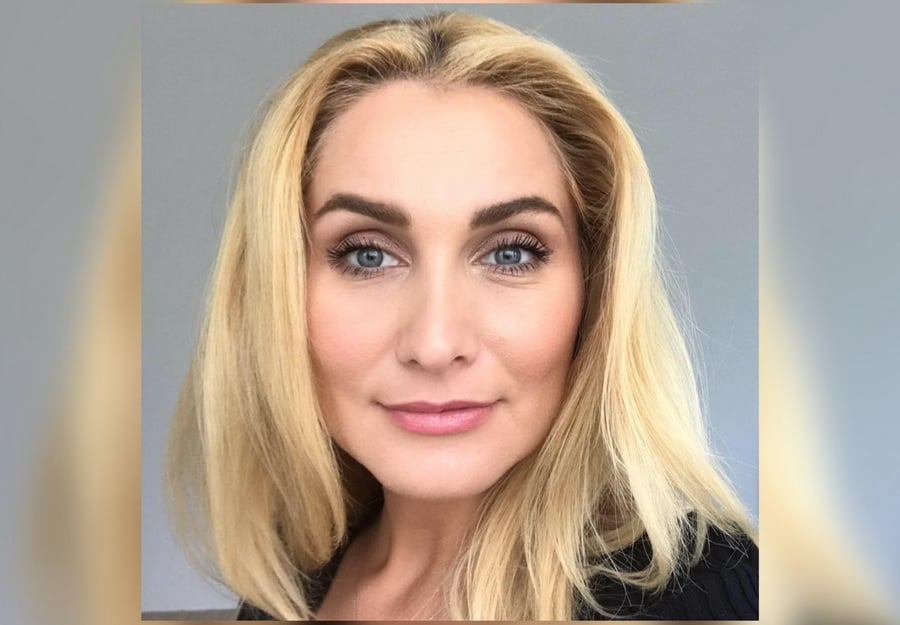 I. Timofte, anchetată de DIICOT.11.000 euro/lună să verifice, printre altele, Stația GPL de la Crevedia