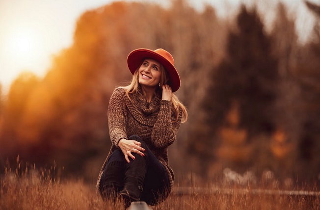 Preîntâmpină zilele reci și stările de oboseală cu aceste sfaturi