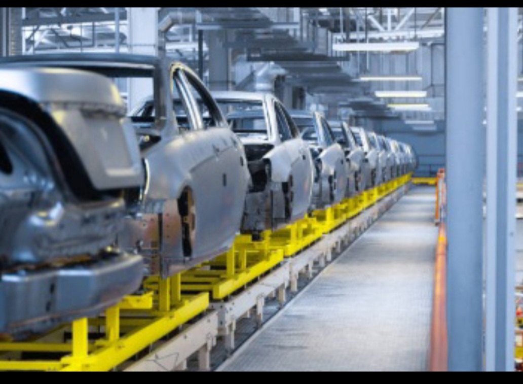 Producătorii de mașini resping măsurile fiscale ale Guvernului