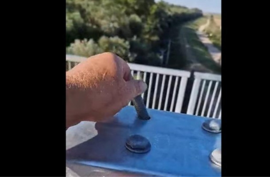 Șuruburile lui Grindeanu: „Domnii care sunt îngrijoraţi să treacă cu bacul”