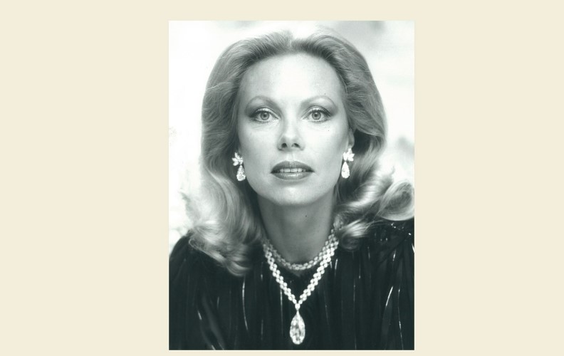 Christie’s anulează vânzarea bijuteriilor unei miliardare controversate