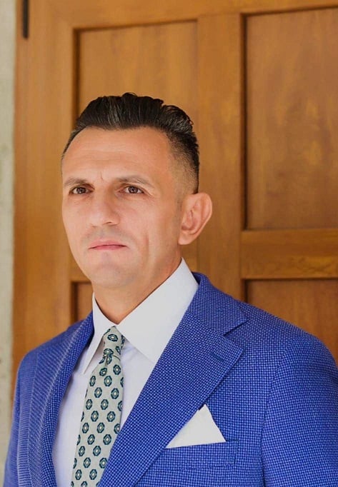 Coincidență? Moarte violentă pentru colonelul ISU implicat în cazul Crevedia