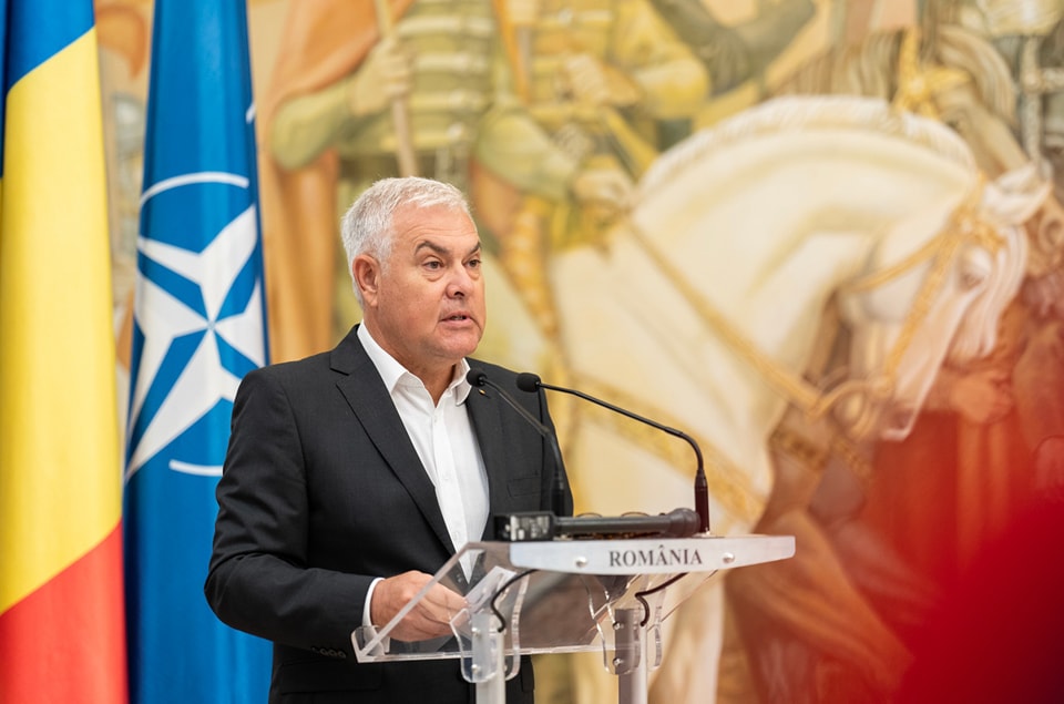 Cine vrea să încalece DGIA?