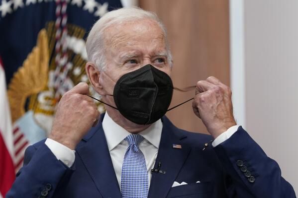 „Ipocrizie”, „lipsă de respect”: Biden, țintă pentru critici