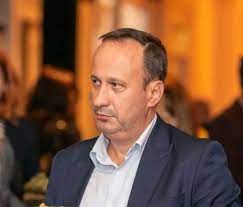 Cât am pierde? Ceea ce preocupă, să vedem această lege a pensiilor de serviciu aprobată