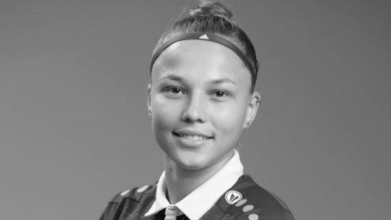 Accident la munte. Componentă a naţionalei Moldovei s-a stins la 26 de ani