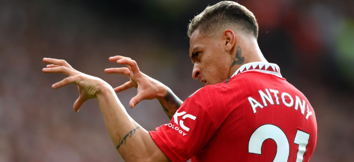 Cazul Antony! “Tremuram de frică”