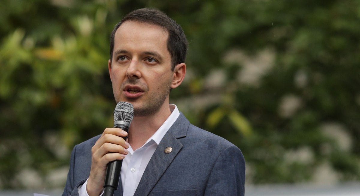 Moțiunea, fără șanse. Măcar am fi avut o dezbatere pe o lege foarte importantă