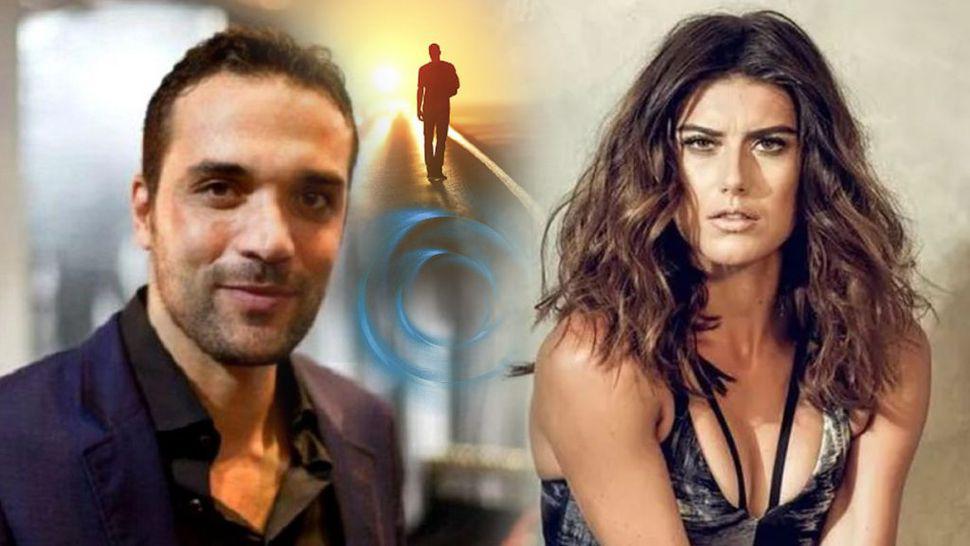 Sorana Cîrstea, declarație de dragoste pentru fiul lui Țiriac