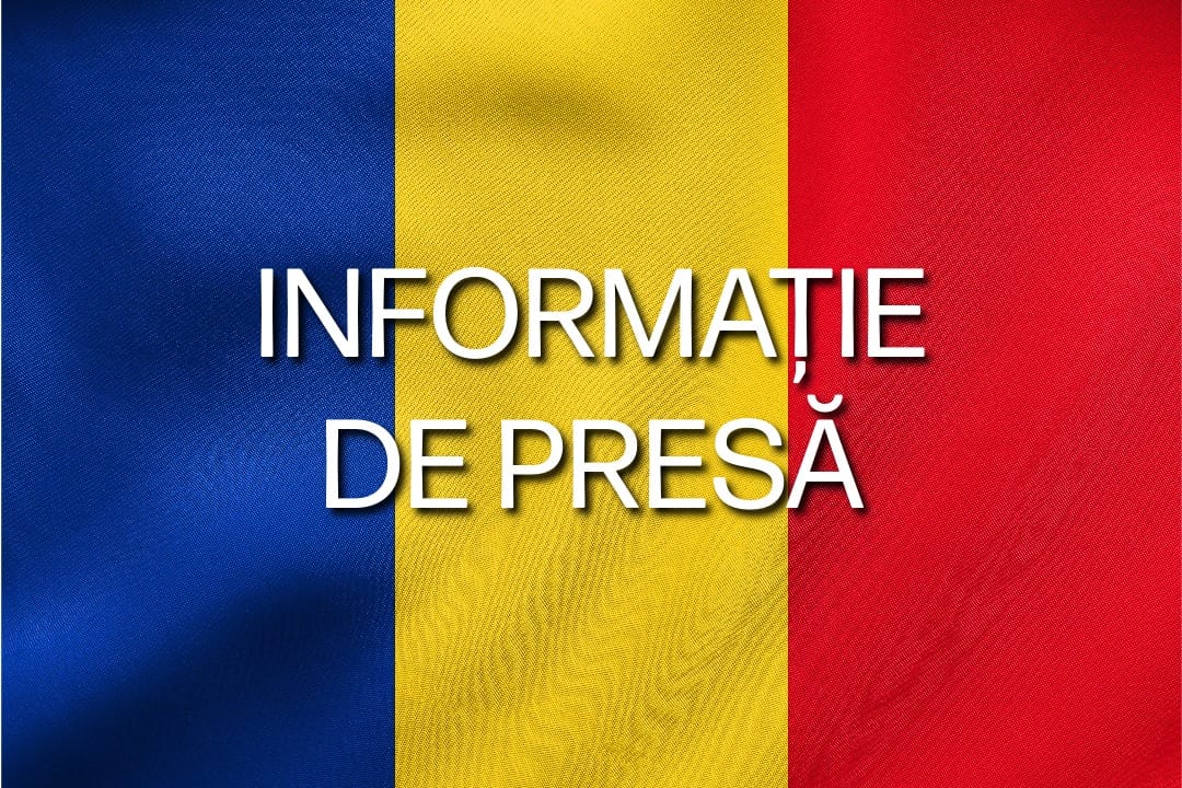 MApN semnalează o știre falsă