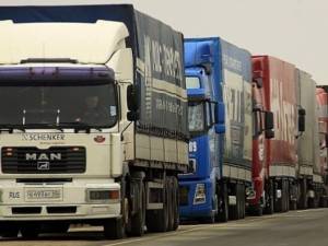 România pregăteşte nota de plată pentru neintrarea în Schengen