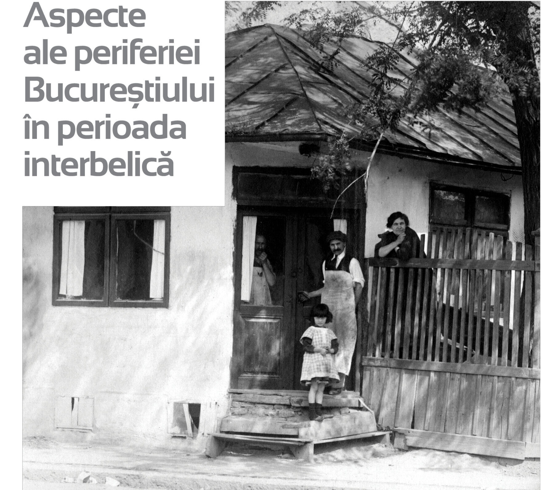 Cum și în ce perioadă a crescut Capitala României