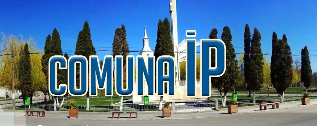 83 de ani de la masacrul din Ip