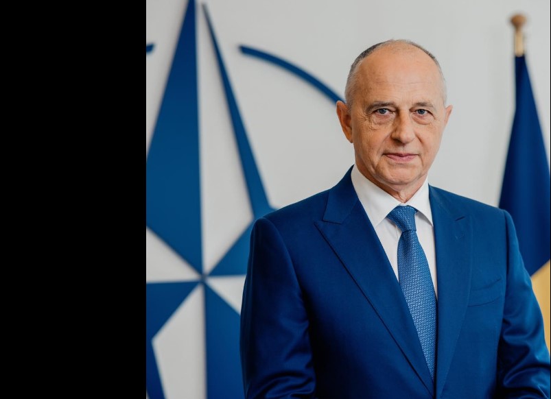 Geoană: NATO are două ameninţări directe